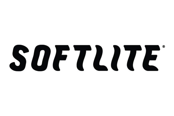 Softlite Logo
